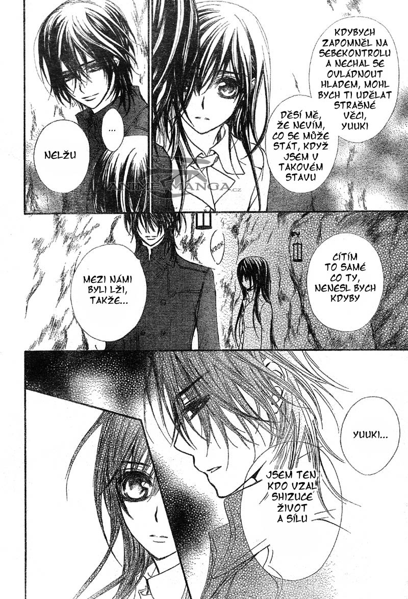Vampire Knight v11 c49 - 16.jpg